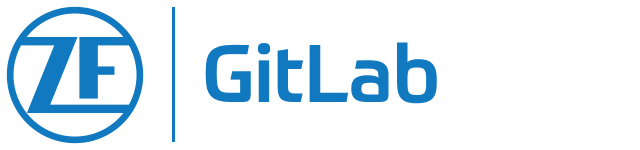 ZF Friedrichshafen AG